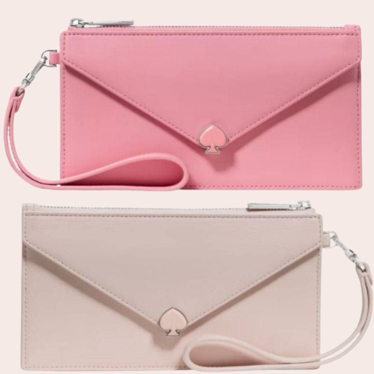 Kate Spade Outlet Has Purses Under $100 (Perfect for Mother’s Day)