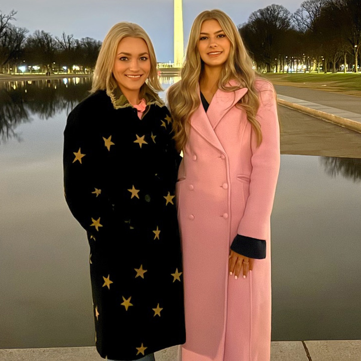 Jamie Lynn Spears Reflects on Daughter Maddie’s High School Graduation