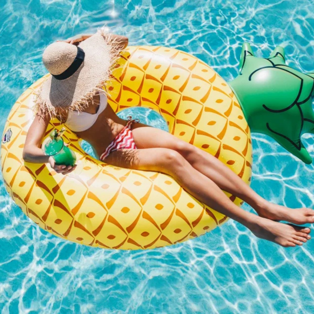 The Miami-to-Key West Hotel Lineup Everyone’s Quietly Booking