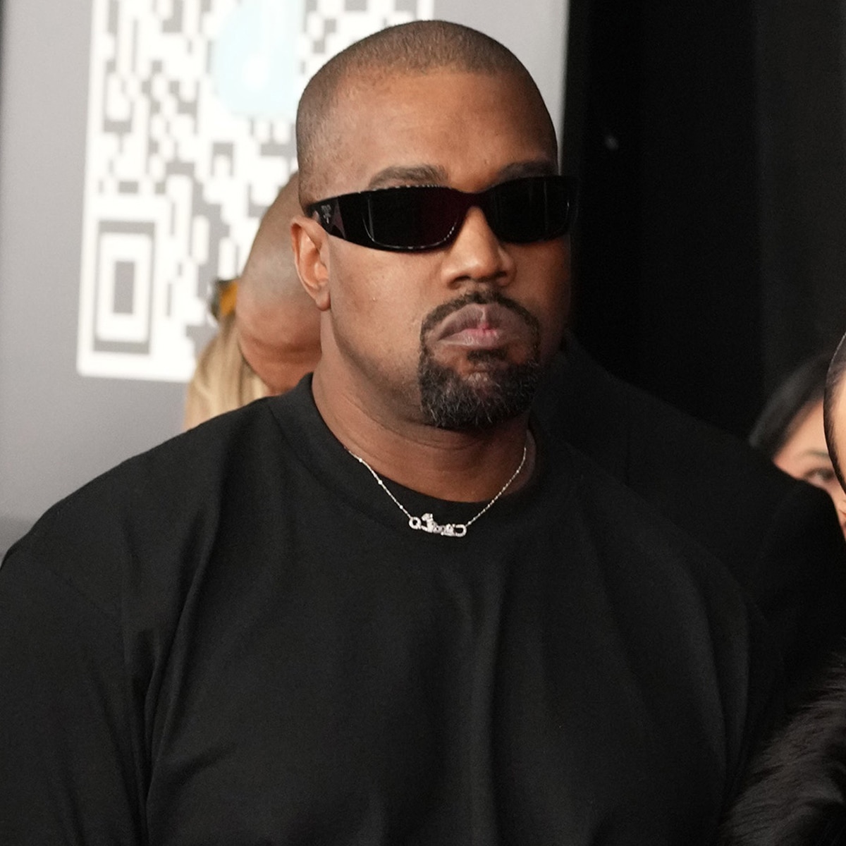 Wireless Festival Canceled After Kanye West Blocked From Entering U.K.