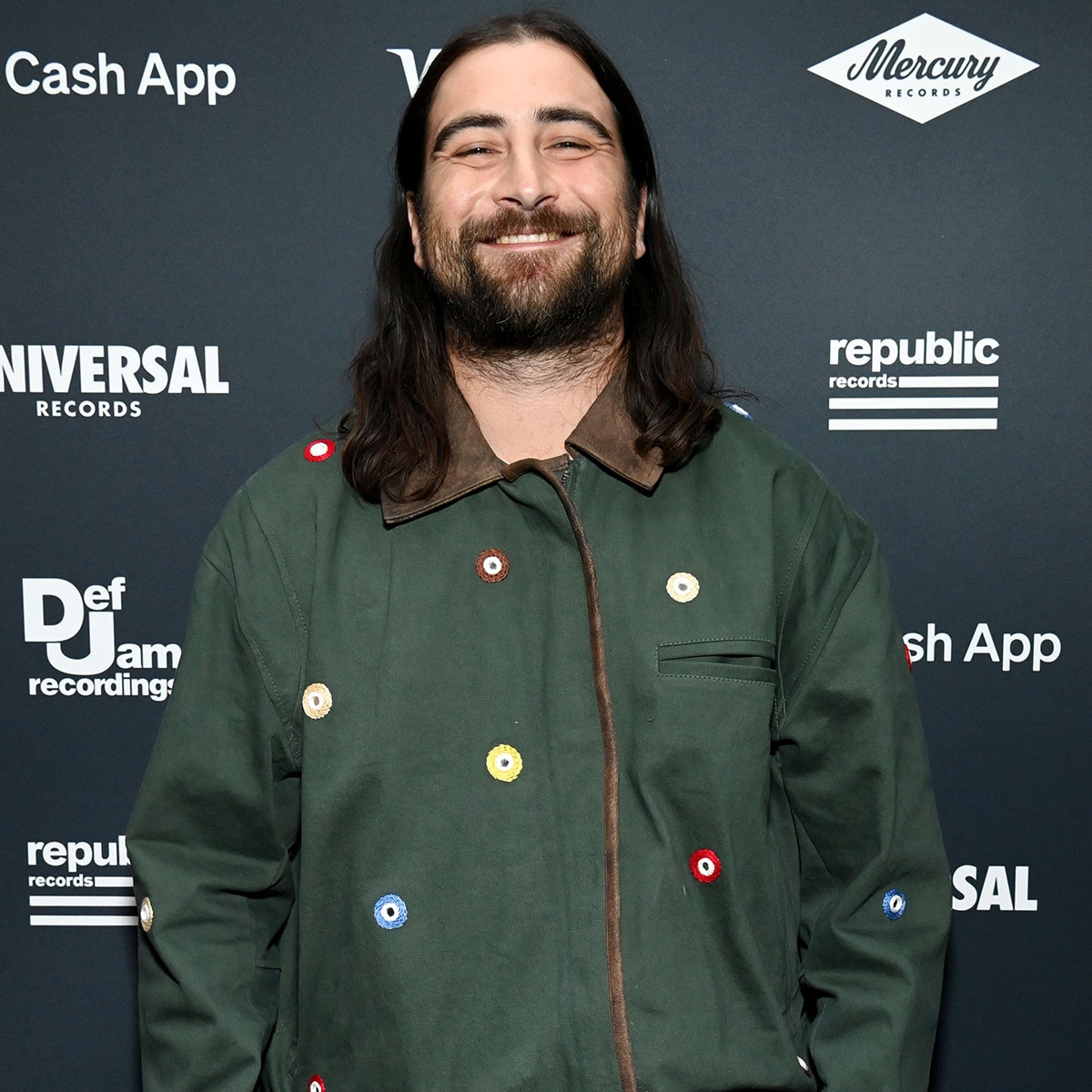 Noah Kahan Details “Complicated” Struggles With Body Dysmorphia