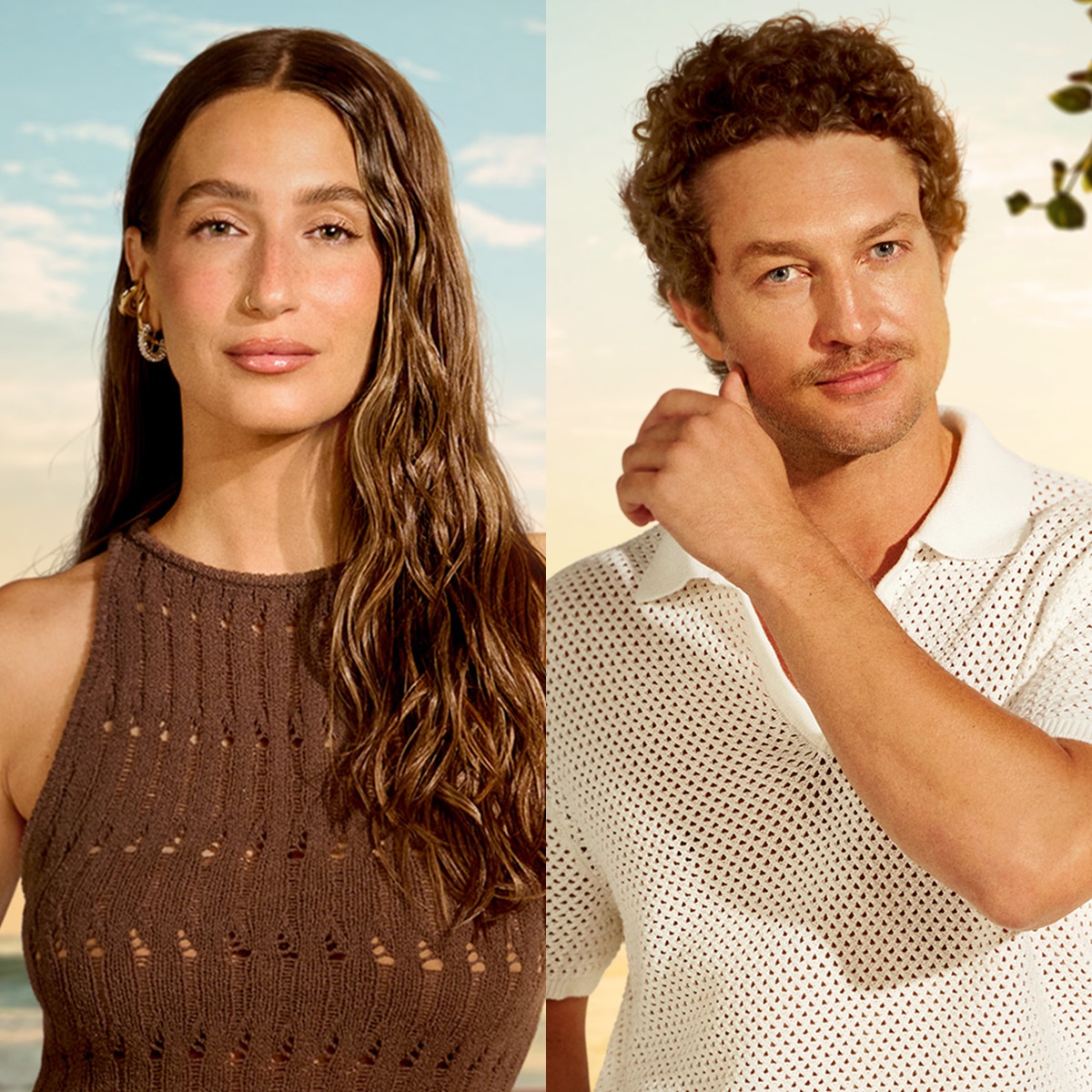 Summer House’s Amanda Batula Called Out by Costar Over Romance Comment