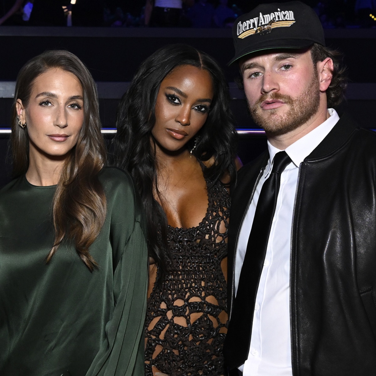 Bravo Wraps Up Summer House Season 10 Reunion Leak Investigation