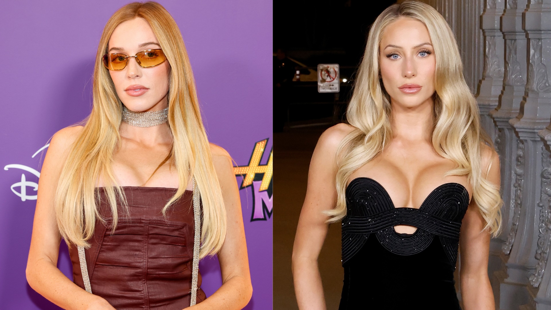 Alex Cooper & Alix Earle Feud: Why There’s Drama Between Them