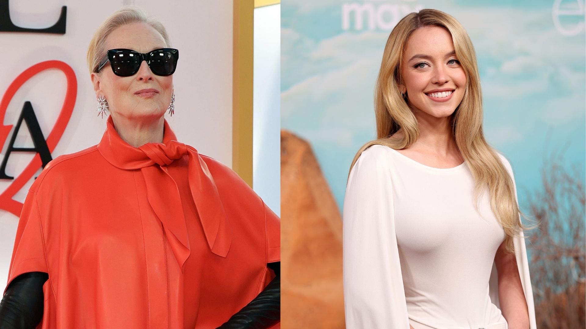 Is Sydney Sweeney in ‘The Devil Wears Prada 2’? What Happened to Her Cameo