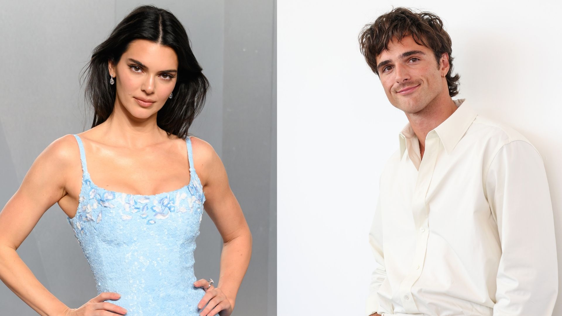 Jacob Elordi’s Girlfriend History: From Olivia Jade Giannulli to Kendall Jenner