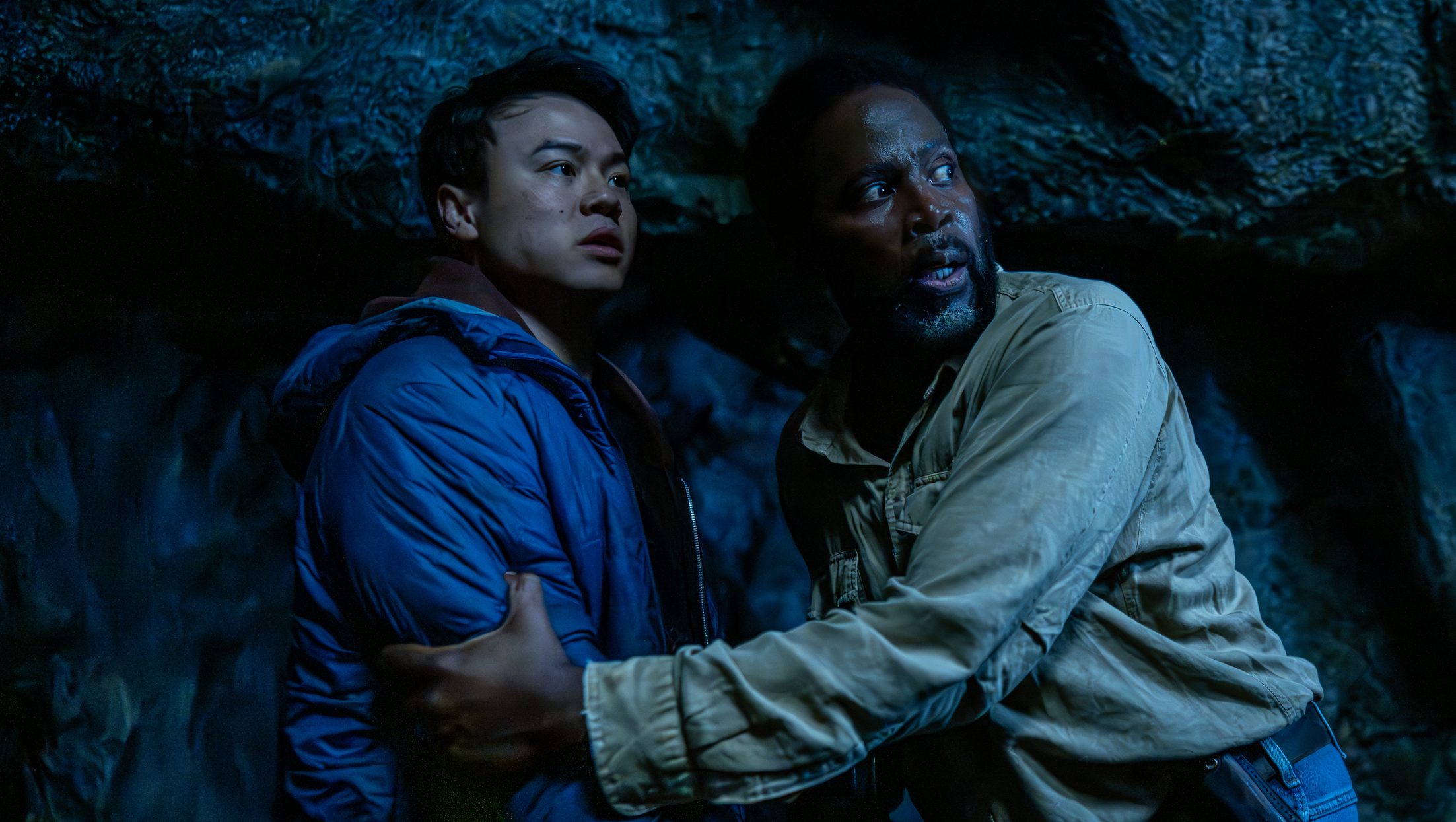 ‘From’ Season 5: Projected Release Date & More Updates on the Final Season