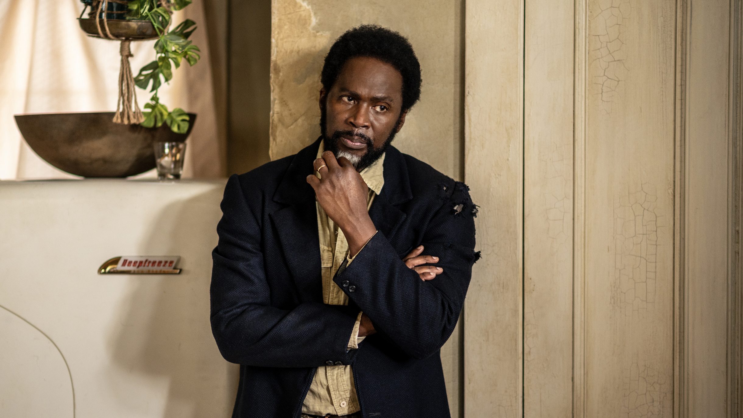 What Time Does ‘From’ Season 4 Come Out? When to Watch the Premiere