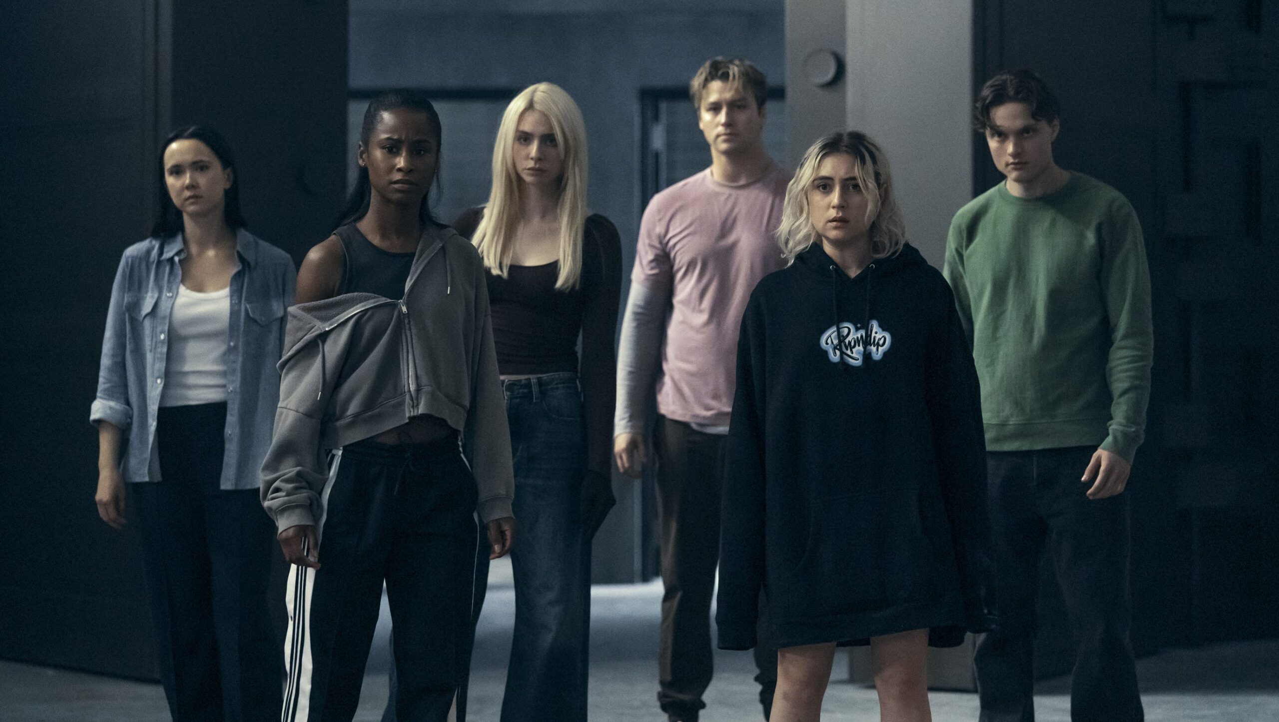 Why Was ‘Gen V’ Canceled Before Season 3? Inside ‘The Boys’ Spinoff’s Conclusion