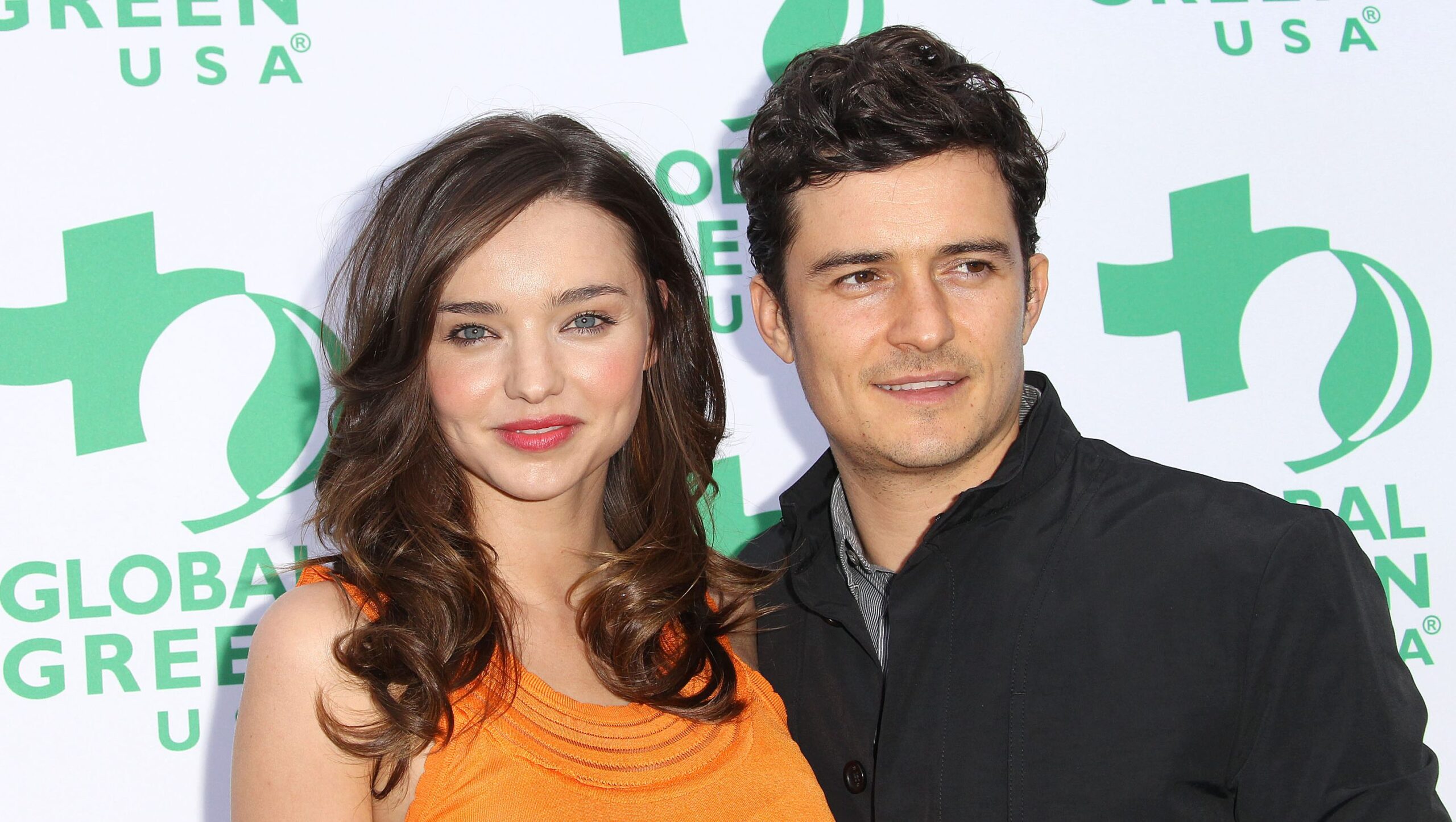 Miranda Kerr and Orlando Bloom’s Co-Parenting Secret Isn’t a Rule, It’s a Repair