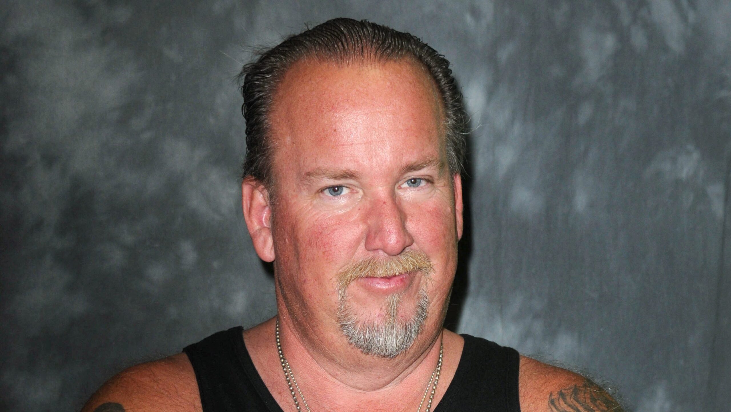 Who Was Darrell Sheets? 5 Things to Know About the ‘Storage Wars’ Star Who Died