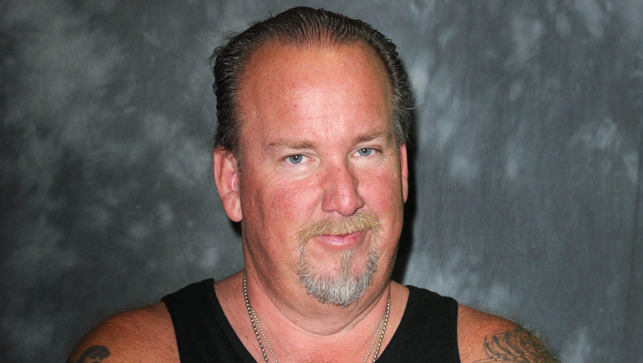 Darrell Sheets’ Net Worth: How Much Money the ‘Storage Wars’ Star Had