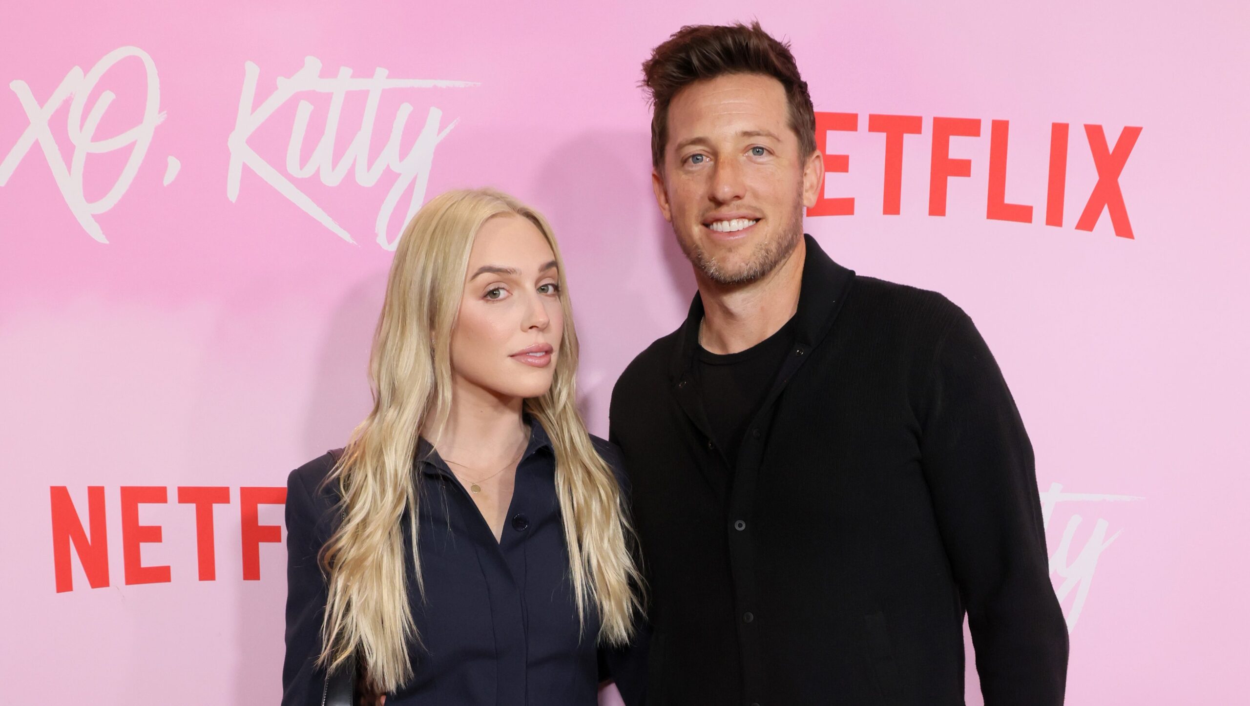 Who Is Alex Cooper’s Husband? 5 Things to Know About Matt Kaplan