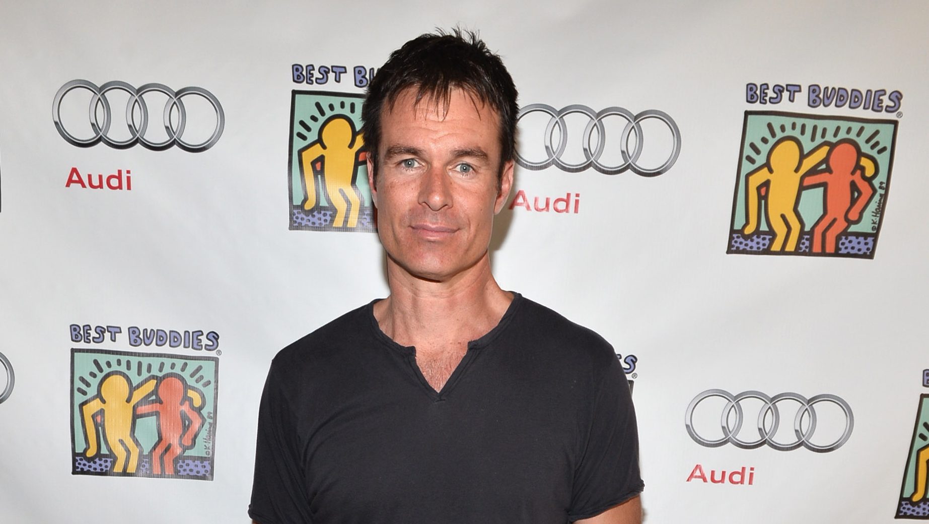 Did Patrick Muldoon Have a Wife? Find Out if the ‘Days of Our Lives’ Actor Was Married
