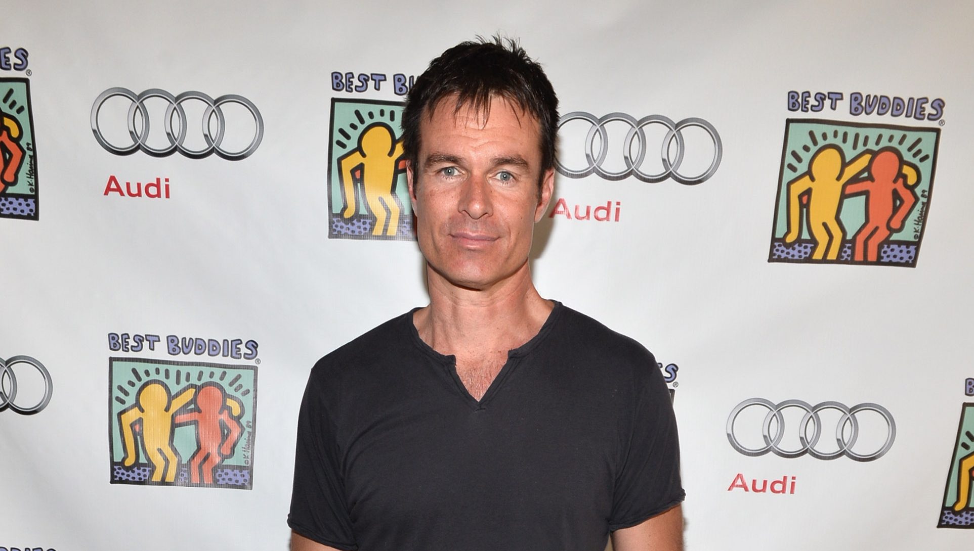 Patrick Muldoon’s Health: About the ‘Melrose Place’ Alum’s Heart Attack Before Death