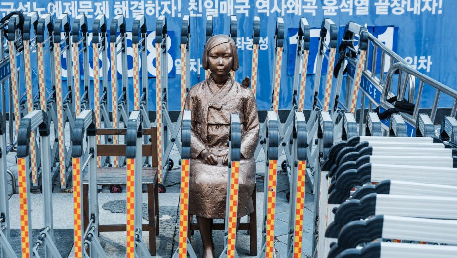 Who Is Johnny Somali? All About the YouTuber Who Was Found Guilty in South Korea