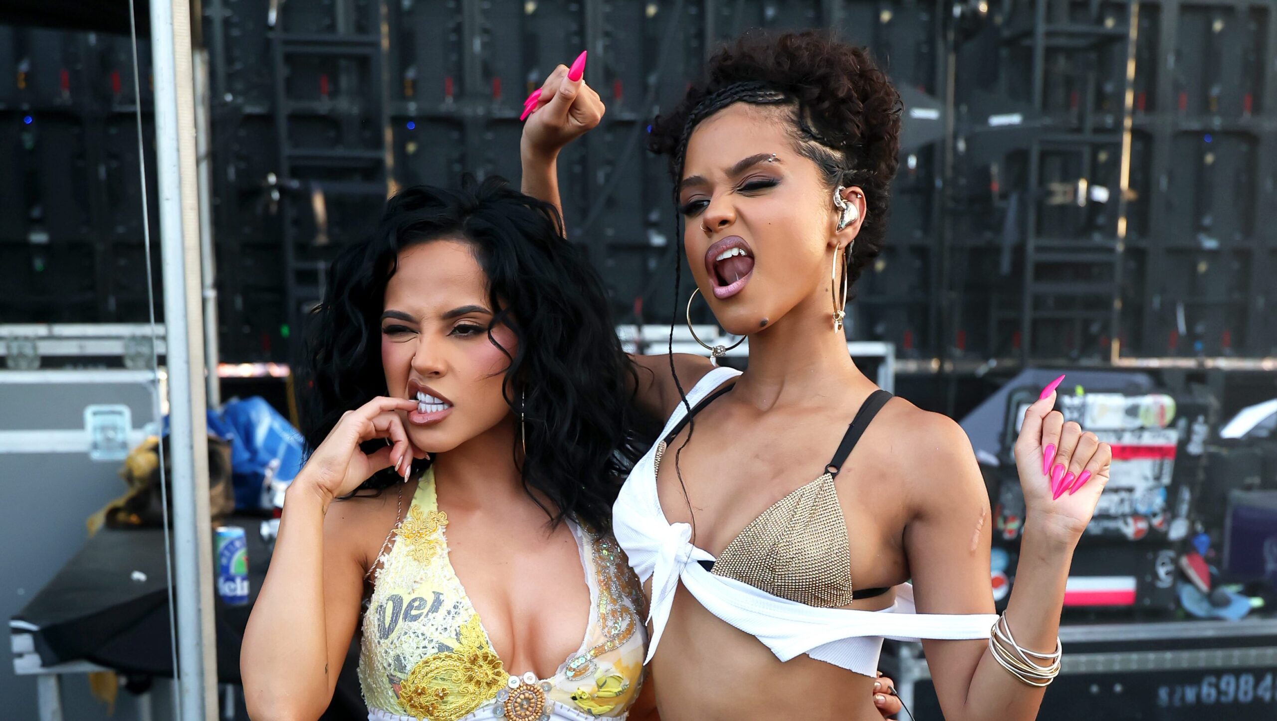 How Much Is a Coachella Ticket? The Cost of Festival Attendance