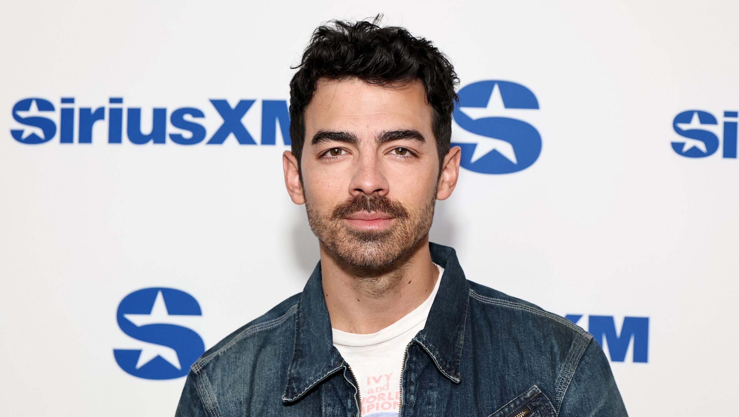 Who Is Tatiana Gabriela? 5 Things to Know About Joe Jonas’ New Girlfriend