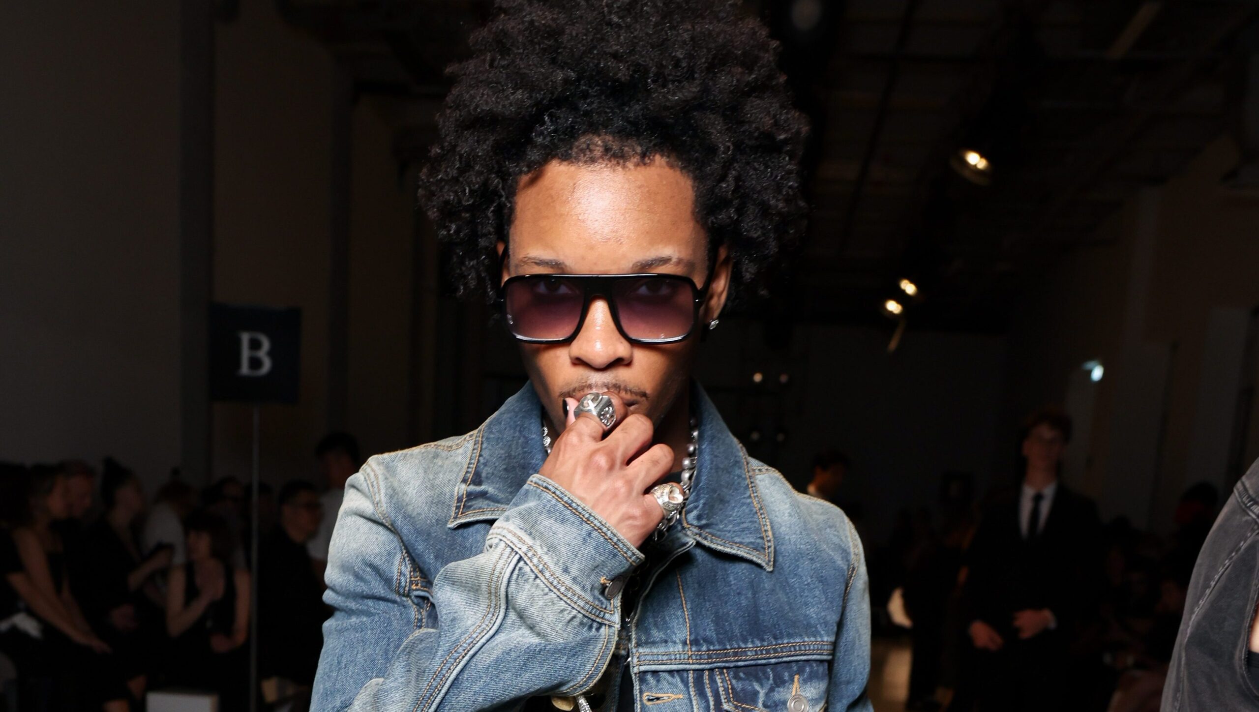 Was D4vd Found Guilty? Arrest, Charges and Latest Update on Celeste Rivas Murder Case