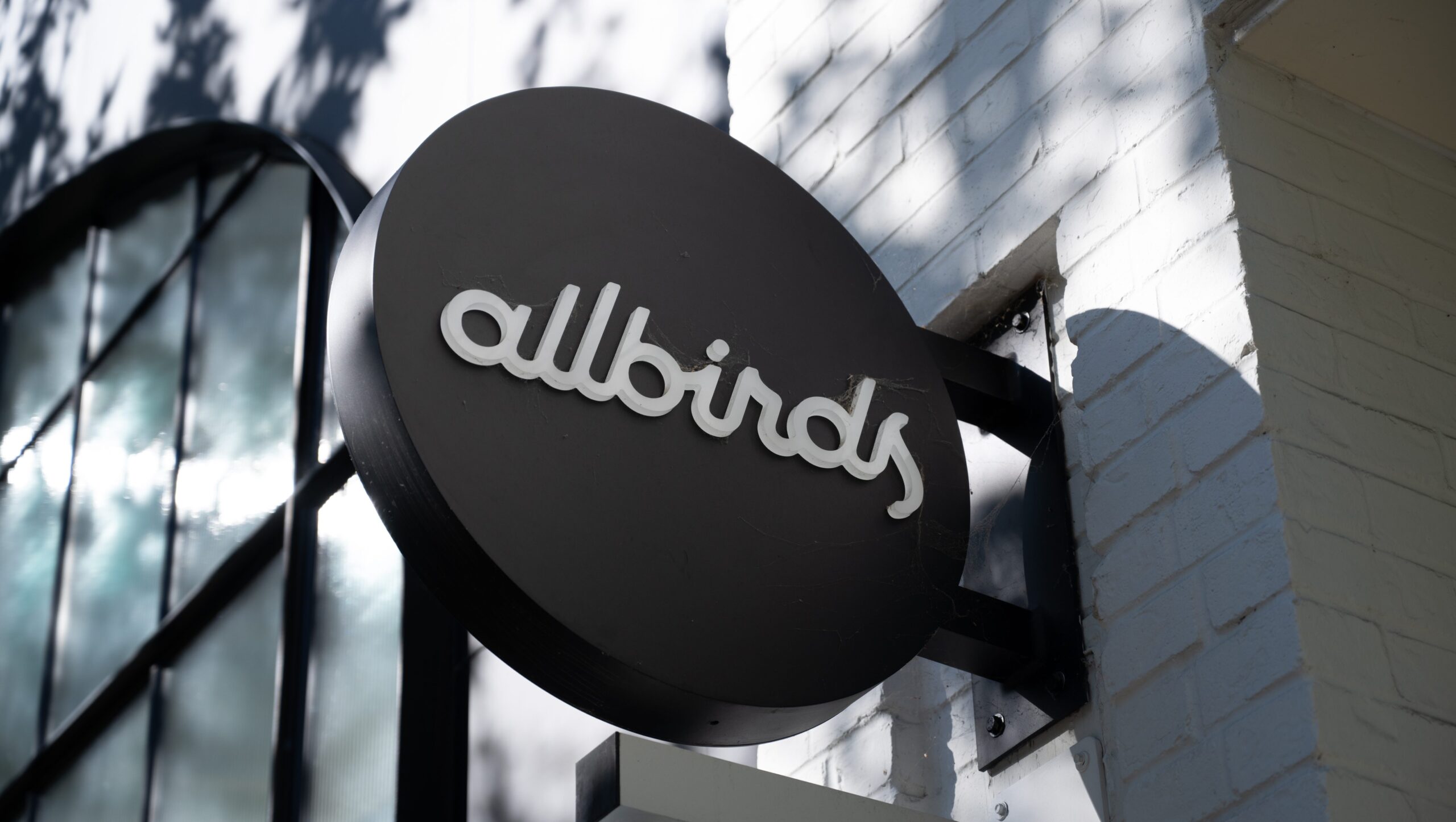 Allbirds Shoes Company AI Pivot: Why the Brand Is Leaving Footwear Behind