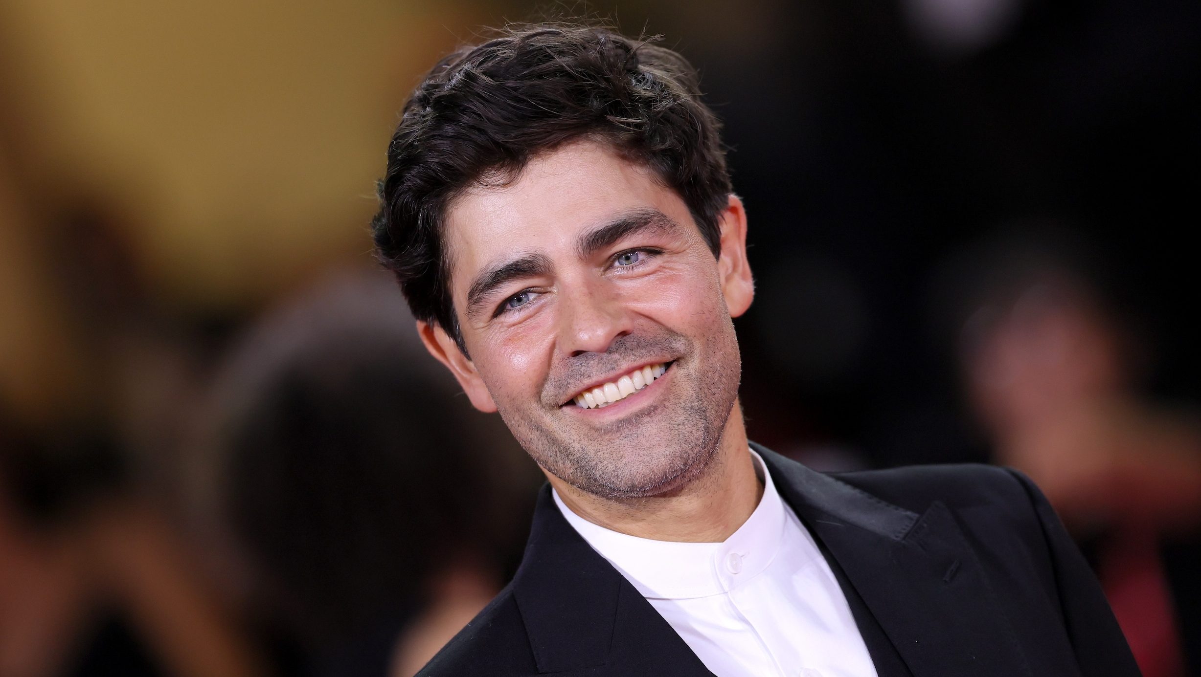 Why Isn’t Adrian Grenier in ‘The Devil Wears Prada 2’?