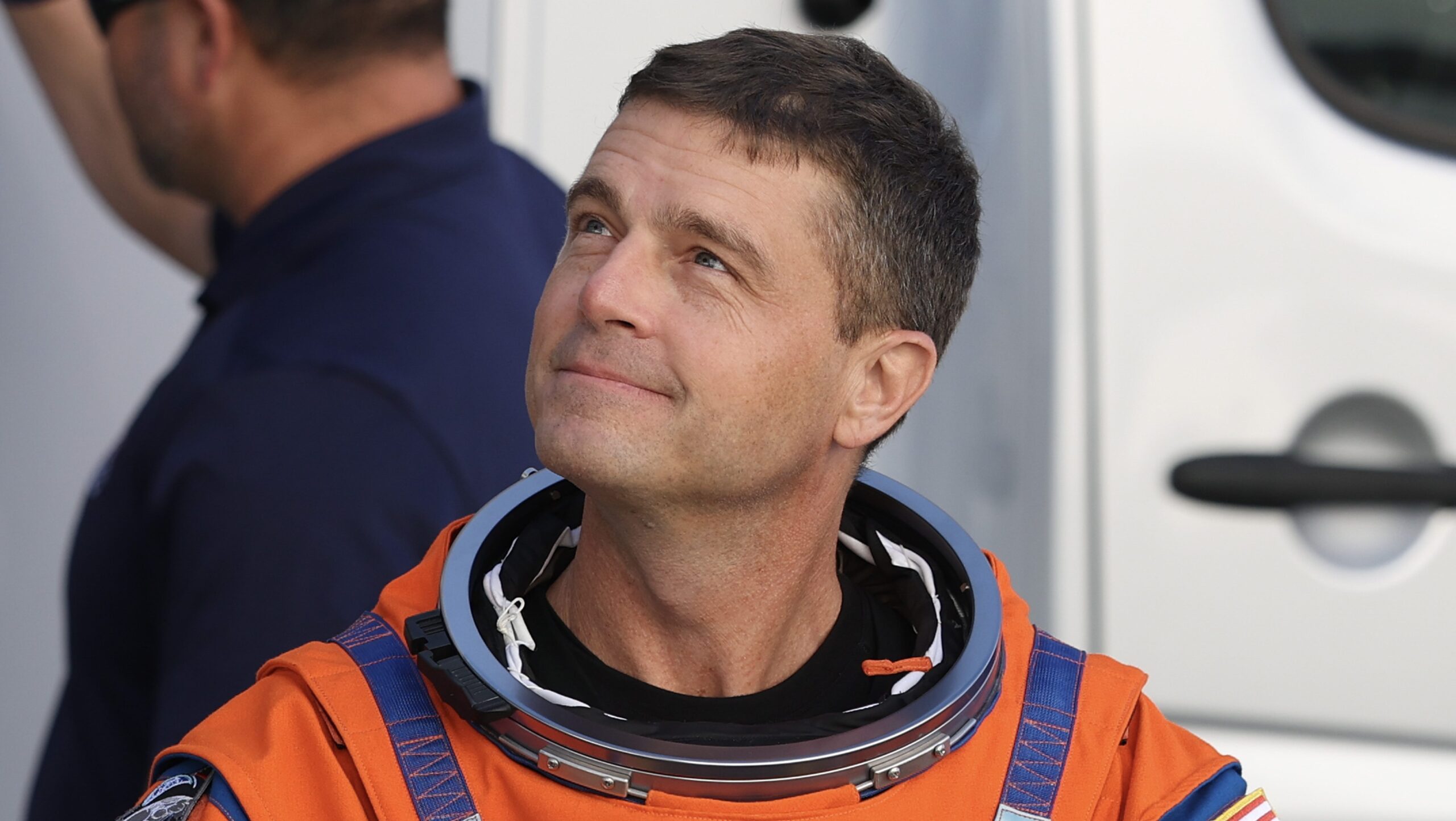 What Happened to Reid Wiseman’s Wife Carroll Wiseman? Her Cancer Type Explained