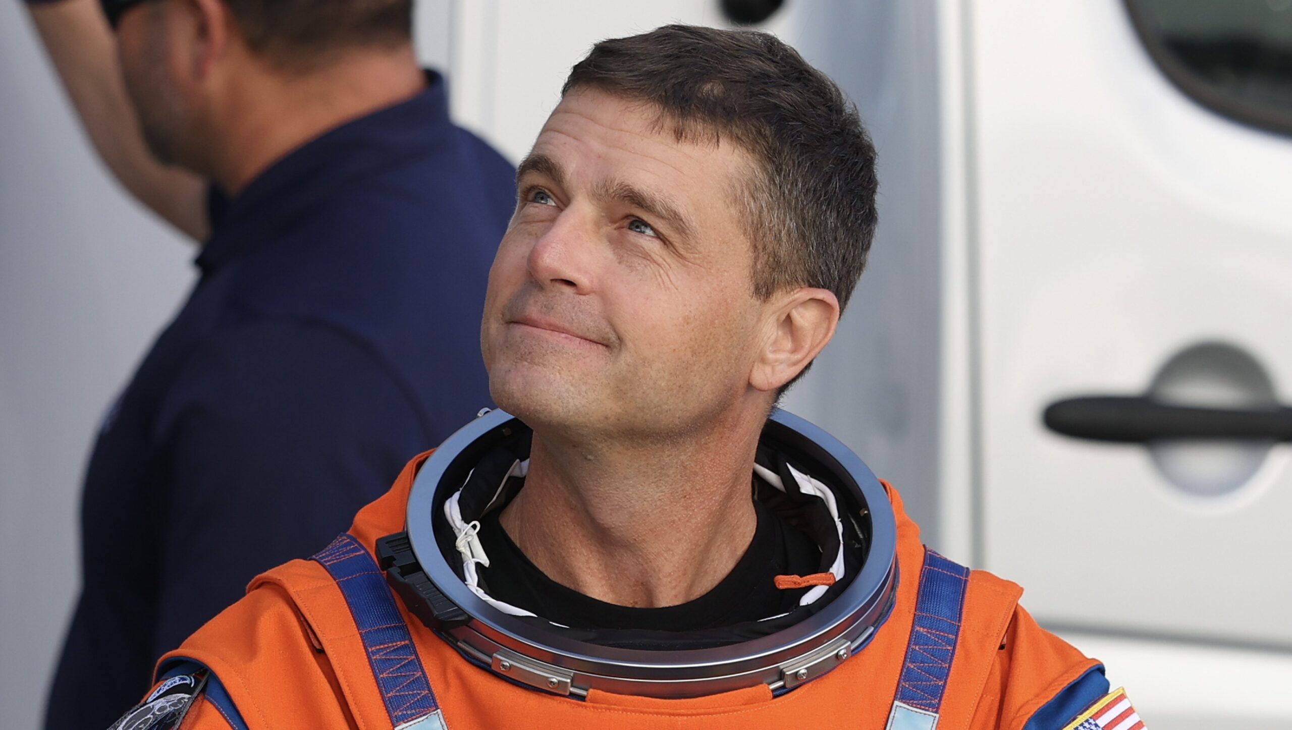 Reid Wiseman’s Wife: All About Carroll Wiseman & Her Cancer Battle Before Death