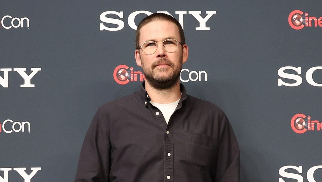 ‘Resident Evil’ Movie by Zach Cregger: Release Date, Cast & All Other Updates