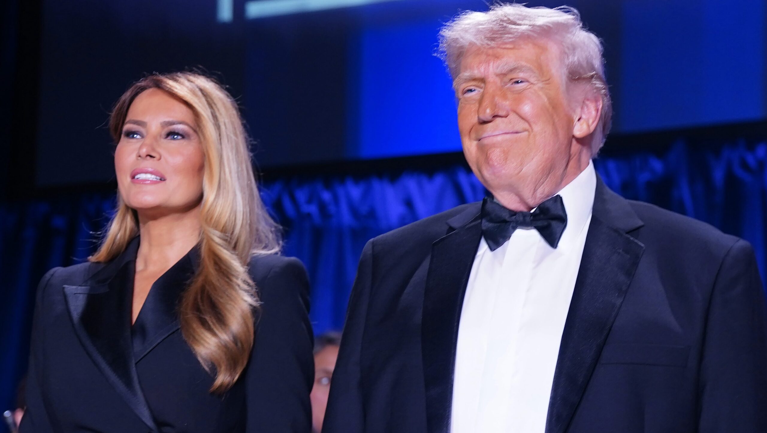 Who Is the Trump White House Correspondents’ Dinner Shooter? Updates