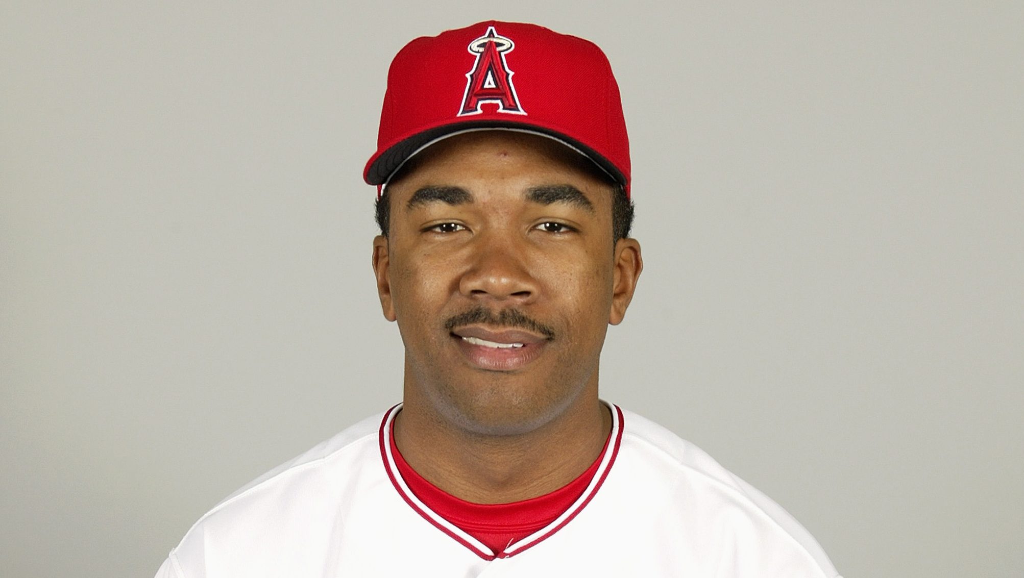 Garret Anderson’s Cause of Death: How Did the Angels Star Die?