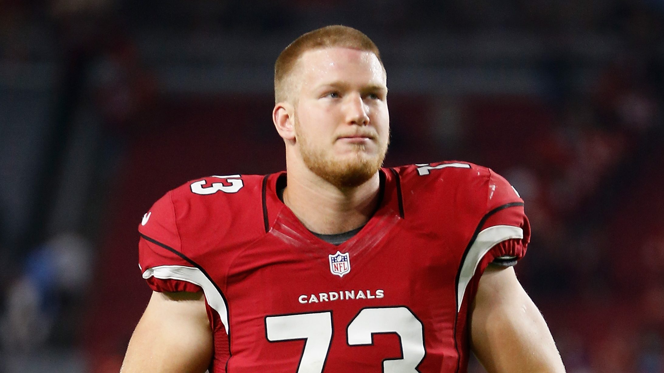 Who Was Josh Mauro? All About the Late Football Player Who Died at 35