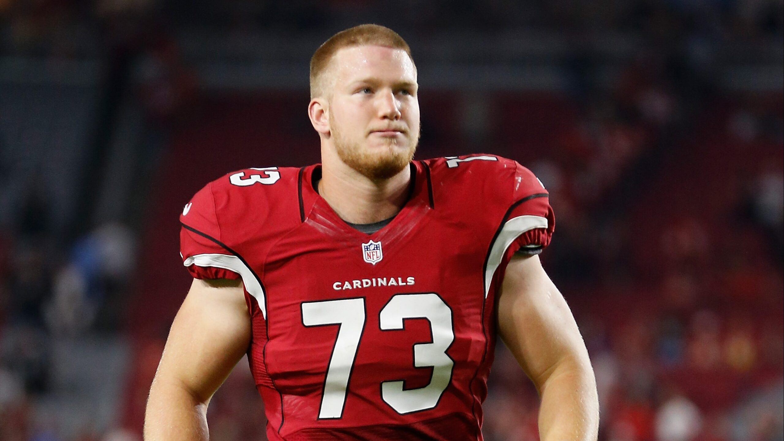 What Happened to Josh Mauro? What We Know About the Late NFL Player’s Health