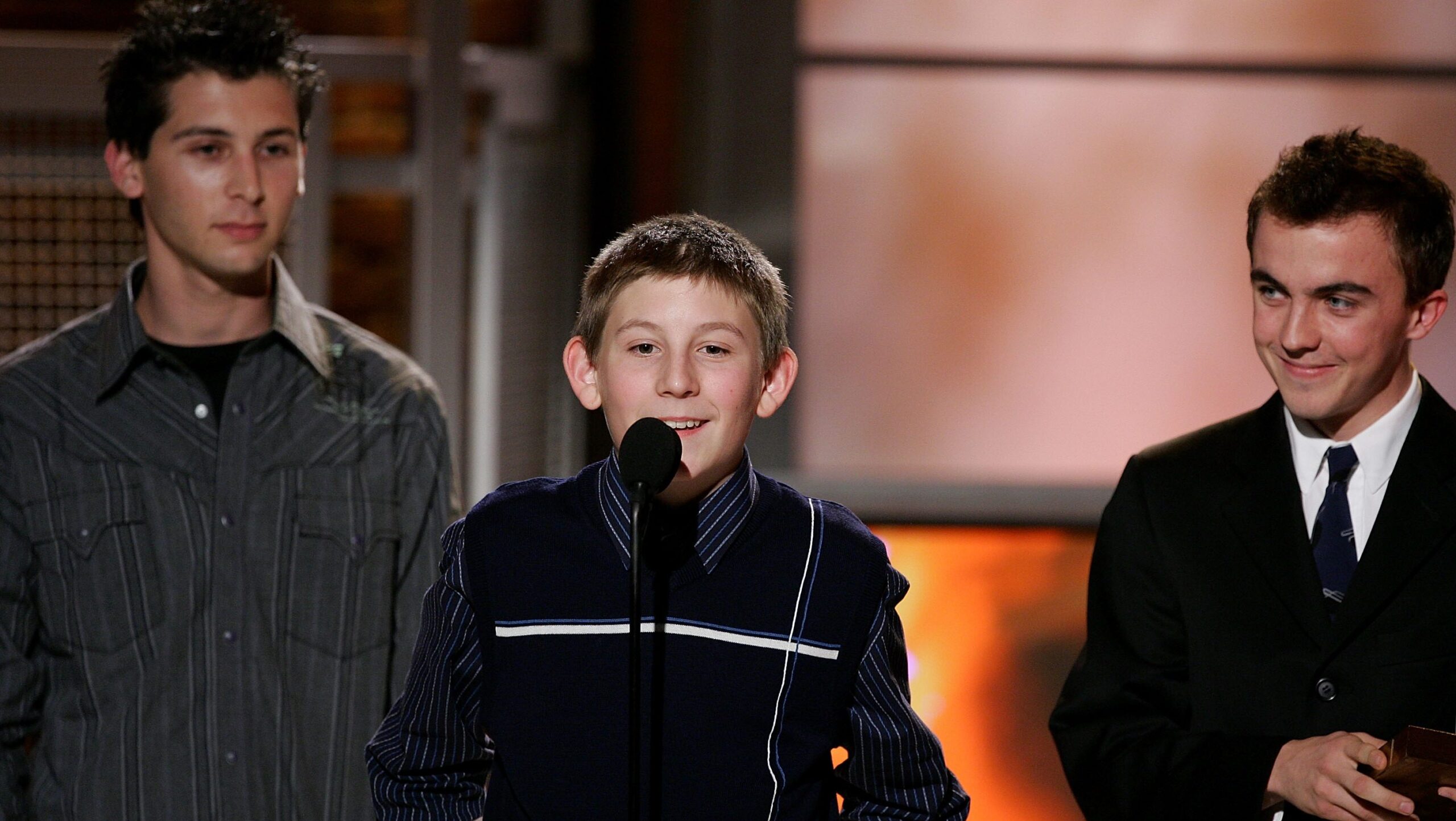 What Happened to Erik Per Sullivan? Why He Won’t Join the ‘Malcolm in the Middle’ Reboot Cast