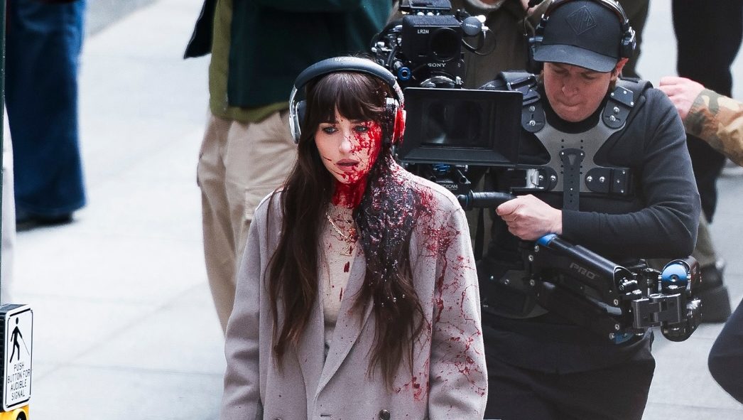 ‘Verity’ Movie: Watch Trailer, See Release Date, Cast & More About Colleen Hoover’s Story