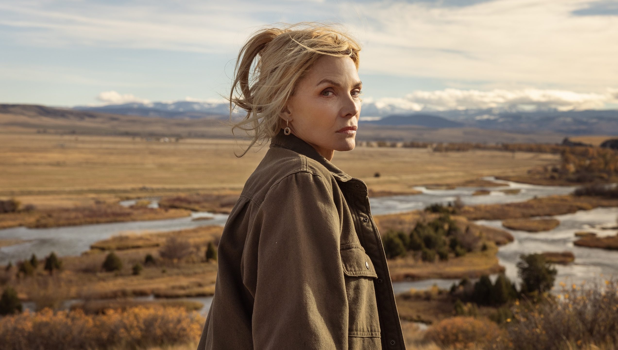 ‘The Madison’ Season 3 Updates: Projected Release Date, Cast & More