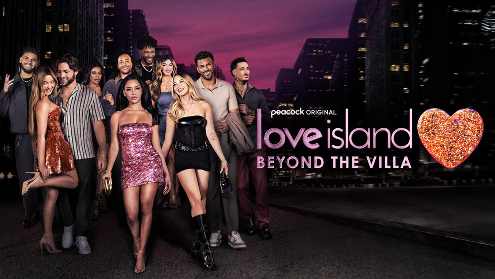 ‘Love Island: Beyond the Villa’ Season 2 Episodes: Time, Where & How to Watch