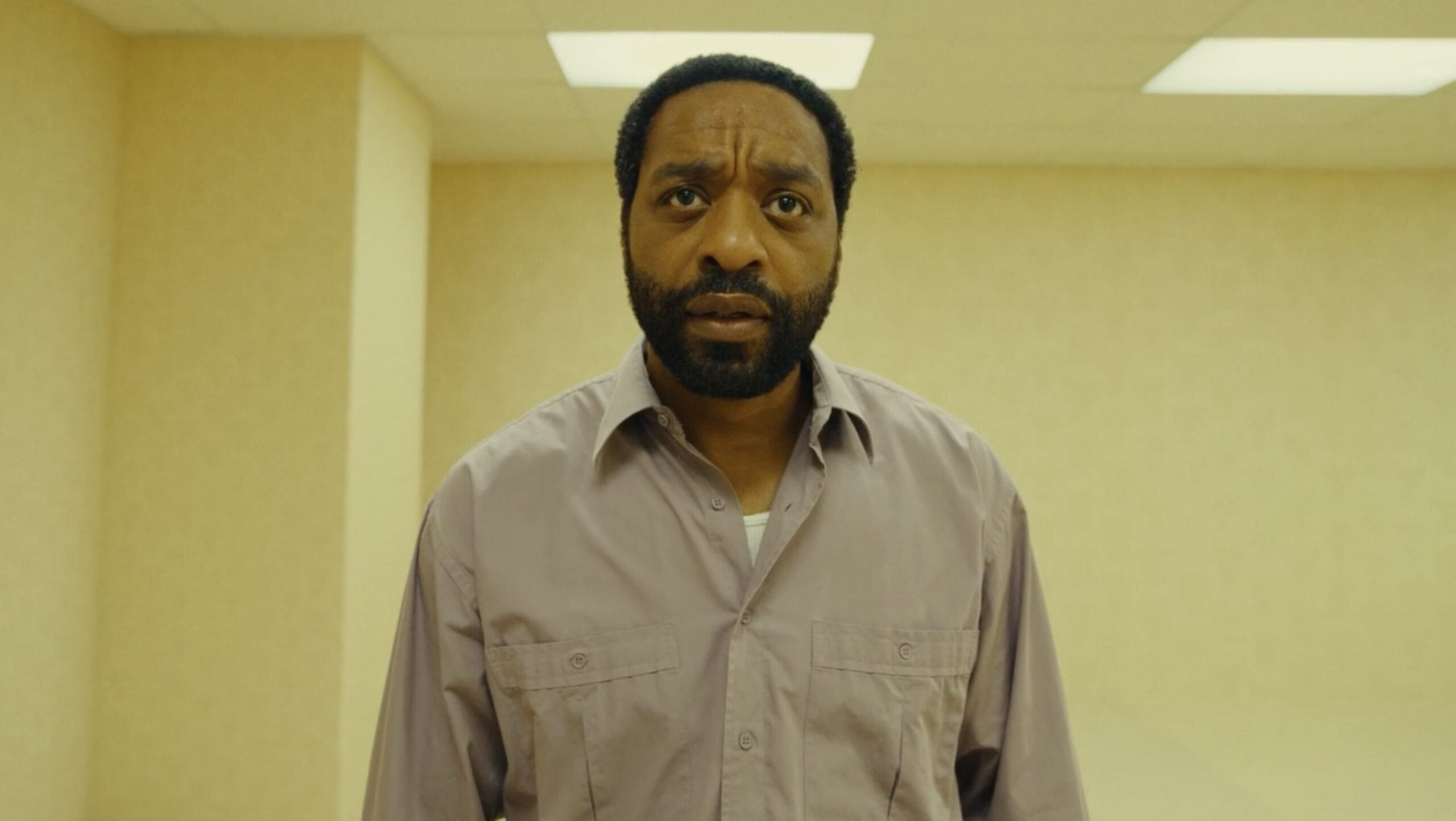 ‘Backrooms’ Movie: Release Date, Trailer & How to Watch the A24 Horror