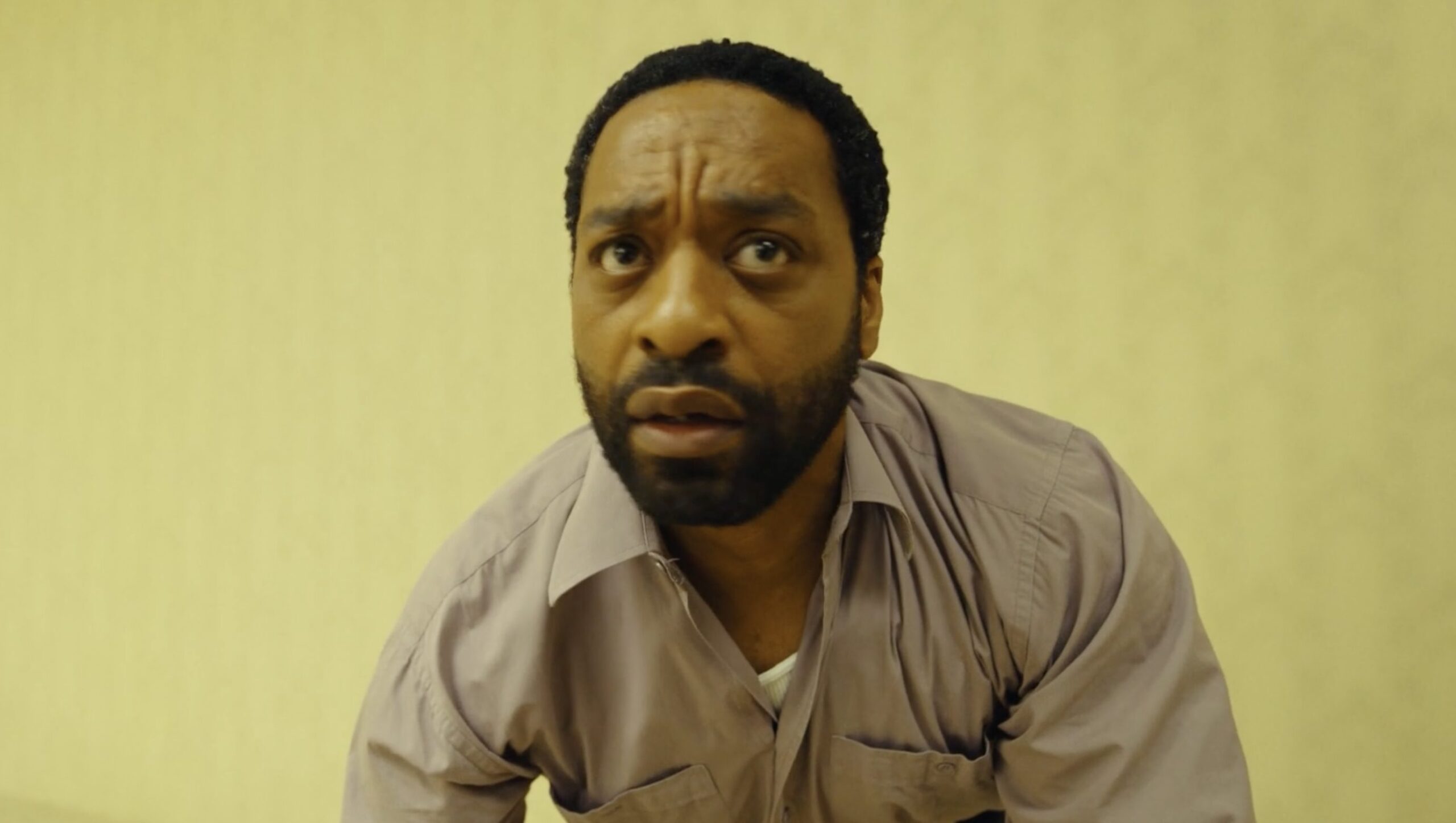 What Is the ‘Backrooms’ Movie About? Breaking Down the New A24 Horror