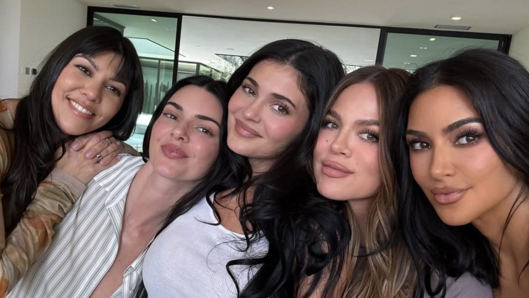 Celebrities Celebrating Easter 2026: Photos of the Stars