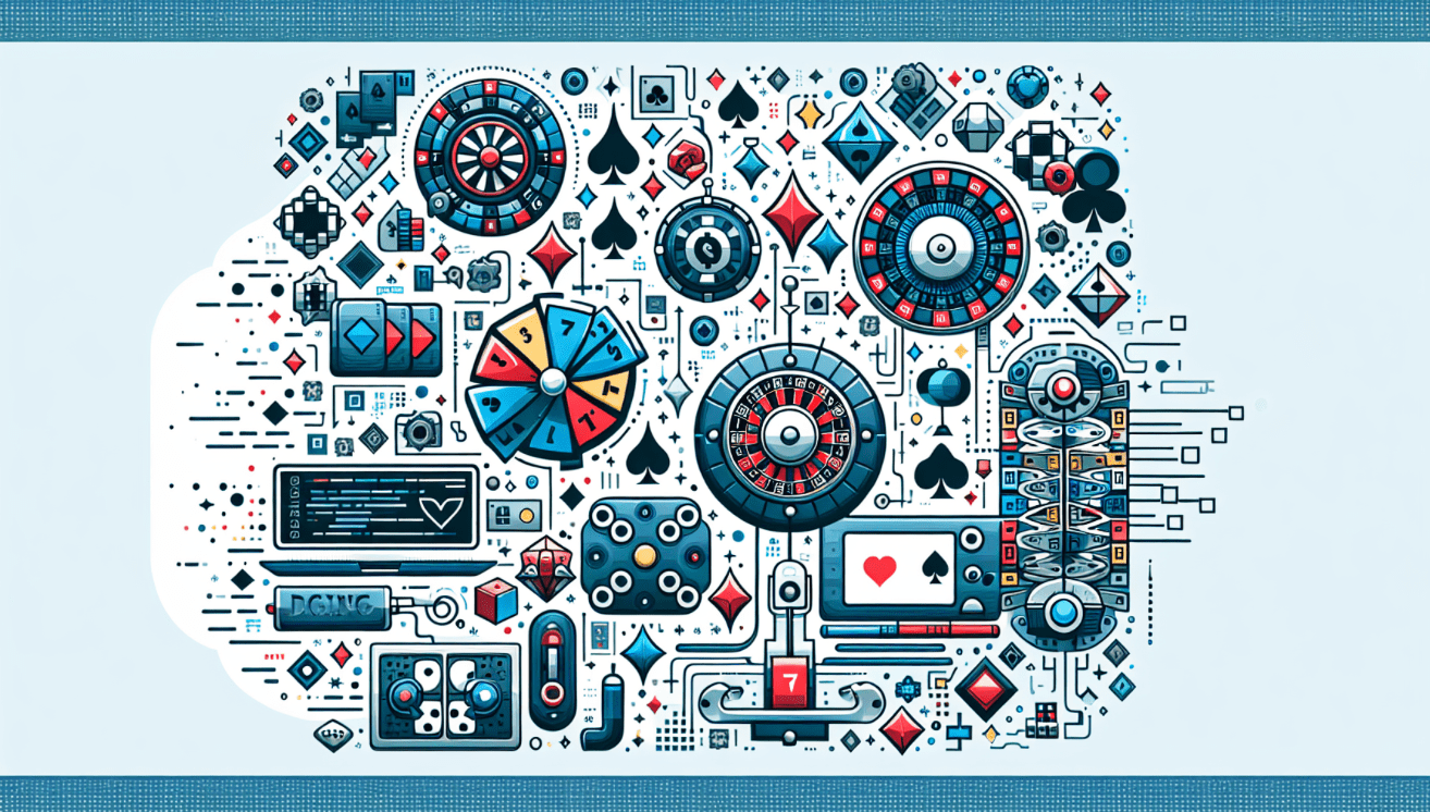 How Tech Trends Are Influencing Celebrity Entertainment Choices