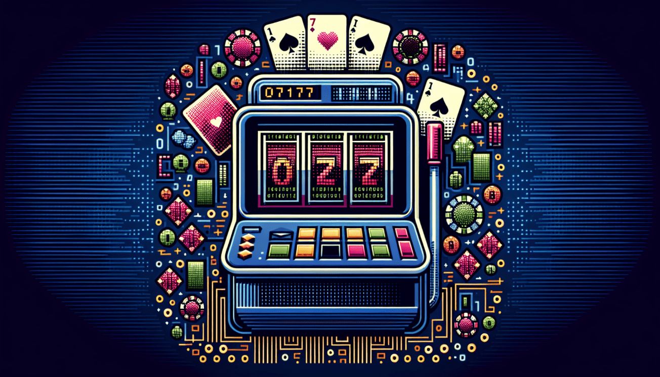 Online Entertainment Trends That Are Capturing Celebrity Attention