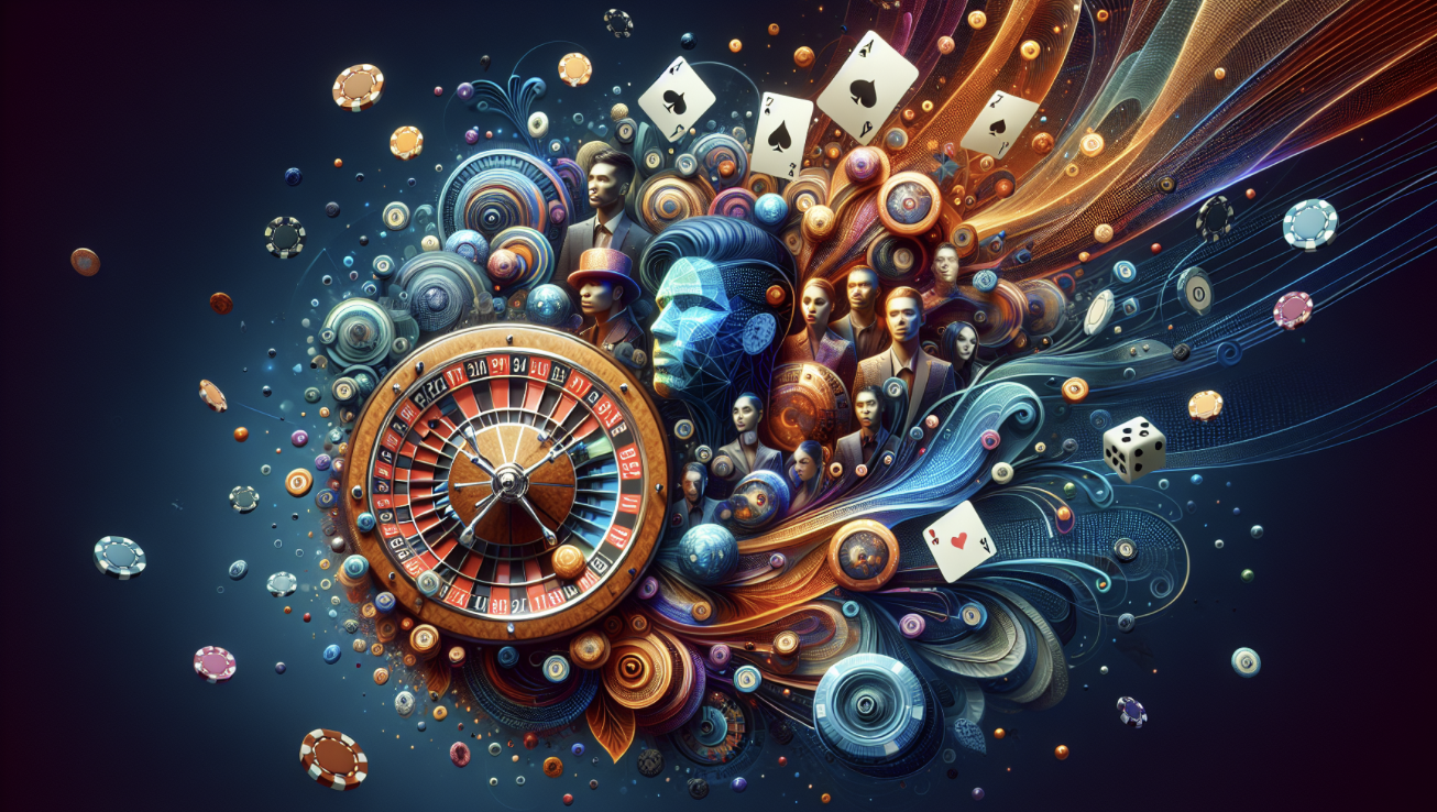 Celebrities Who Are Embracing Live Digital Platforms for Fans