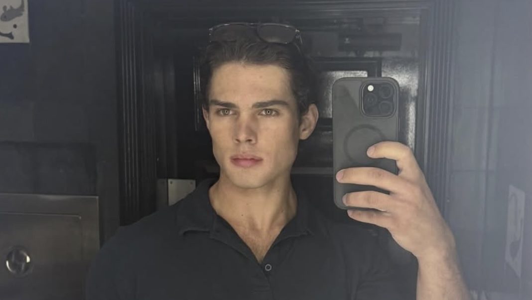 Who Is Clavicular? 5 Things About the ‘Looksmaxxing’ Influencer Amid Overdose News