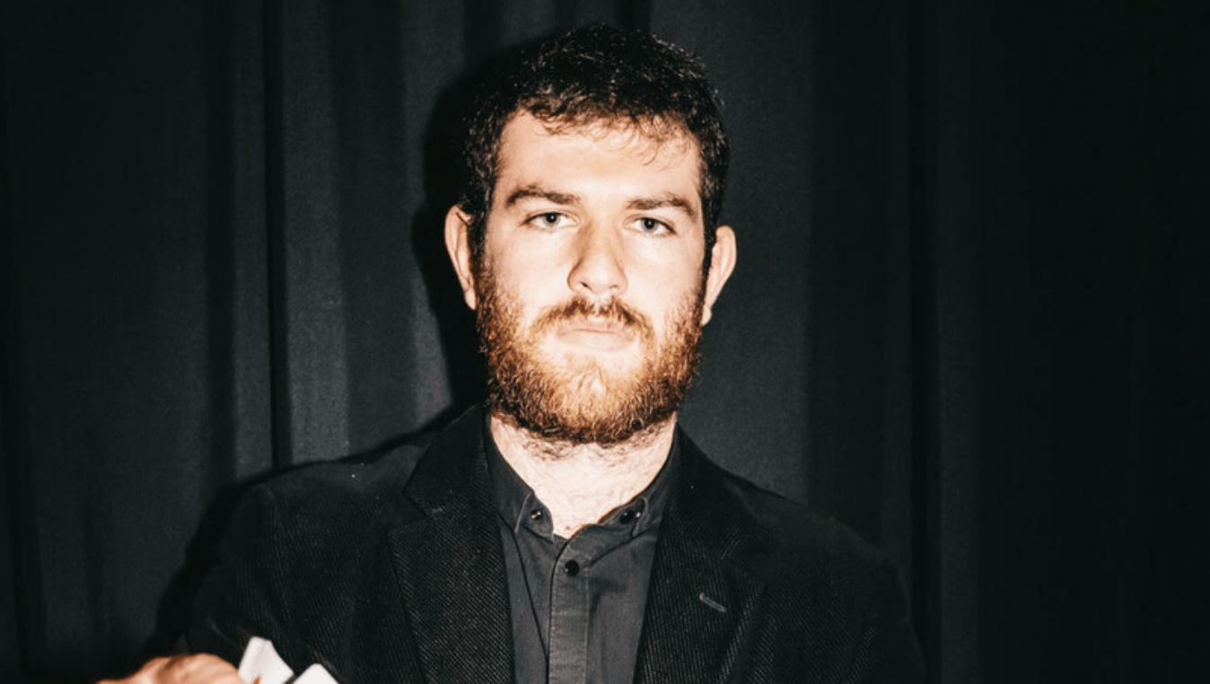 Josh Pele, One of the World’s Most Sought-After Corporate Entertainers, Set to Perform and Speak at 2026 Forbes Under 30 Summit in Phoenix Arizona