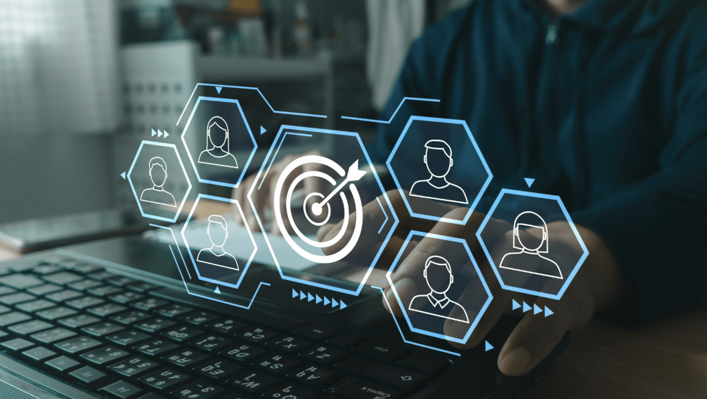 How To Find Your Audience for Content Marketing