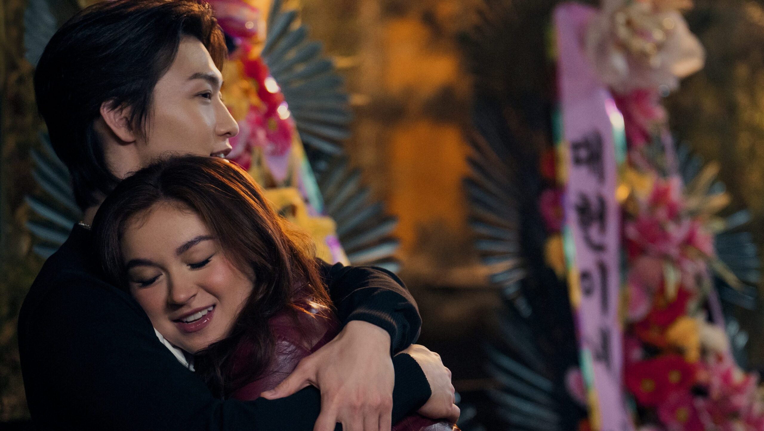 ‘XO, Kitty’ Season 4 Updates: Is There Going to Be a New Season?