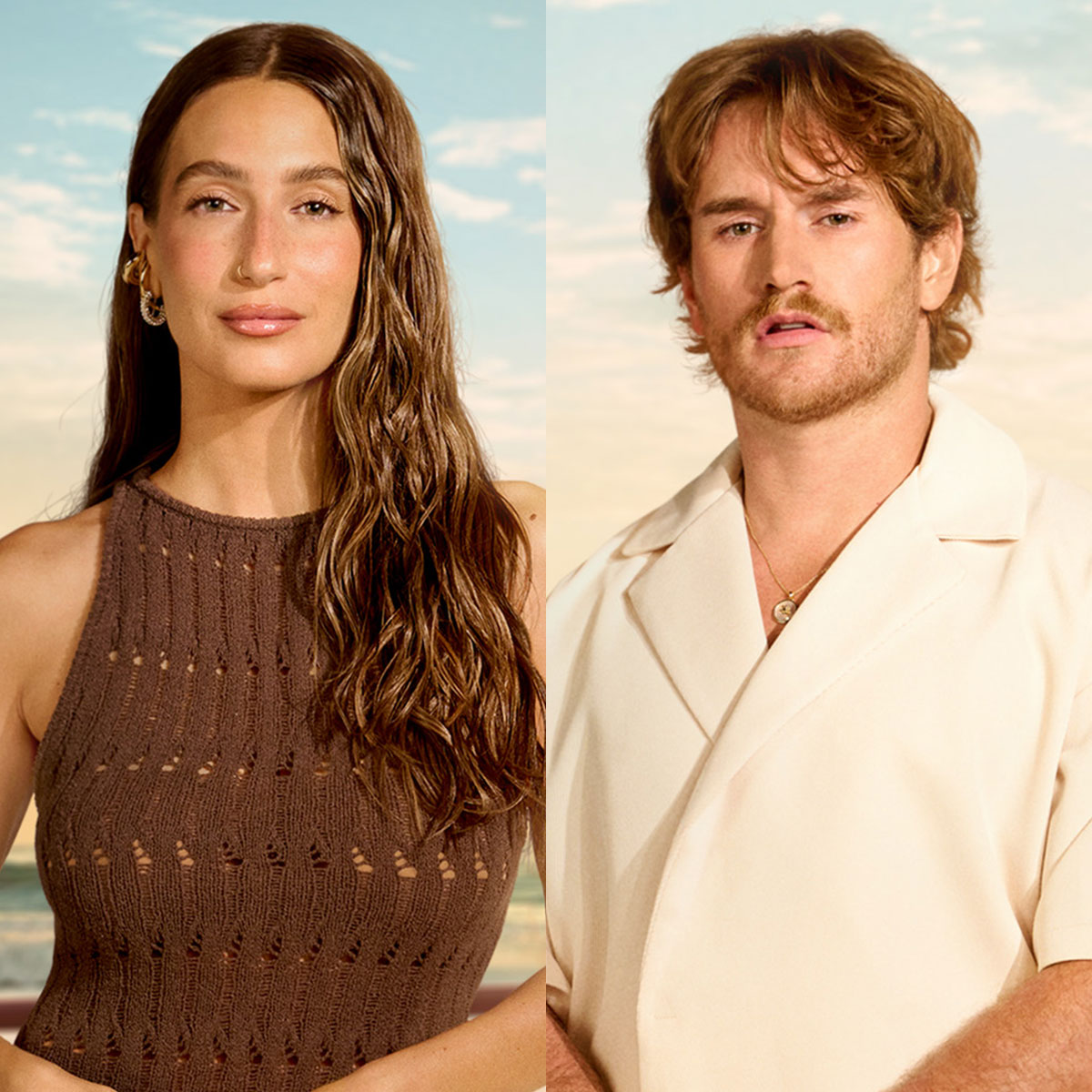 Amanda Batula Replaced in Cannabis Campaign Amid West Wilson Romance