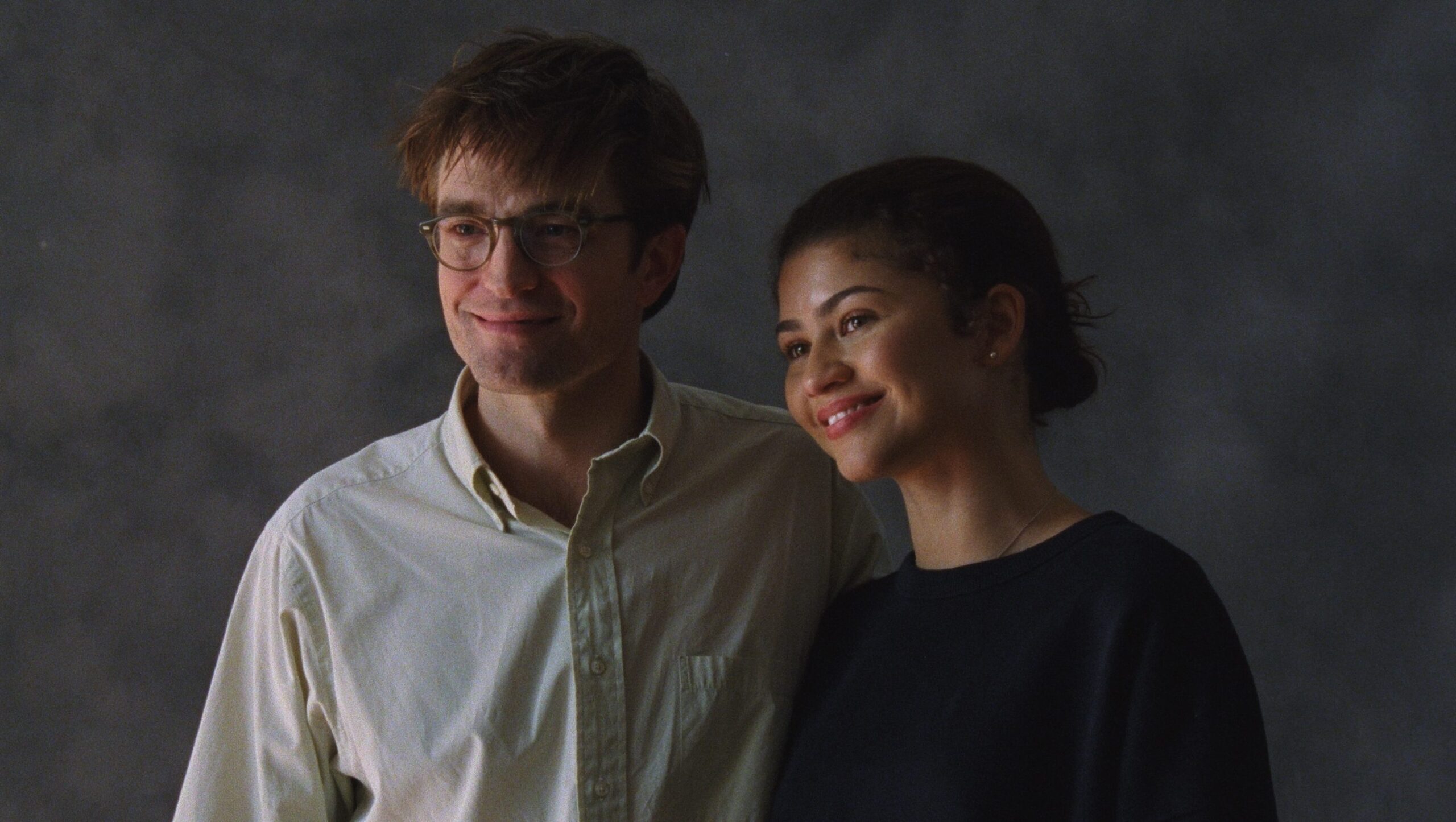 How to Watch ‘The Drama’ Movie: When You Can Stream Zendaya & Robert Pattinson’s Film