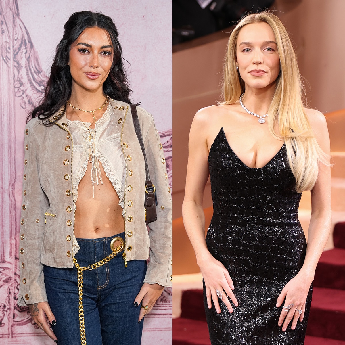 Why Alex Cooper Is Feuding With Brianna Chickenfry After Alix Earle