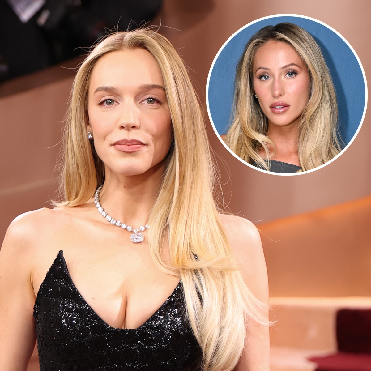 Alex Cooper Calls Out Alix Earle Over Feud Rumors